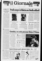 giornale/CFI0438329/1998/n. 169 del 18 luglio